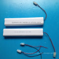 12V 5000mAh NiMH Ni-MH Battery